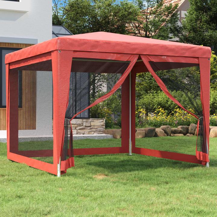 Image du produit VidaXL Desirae (300 cm, 300 cm)
