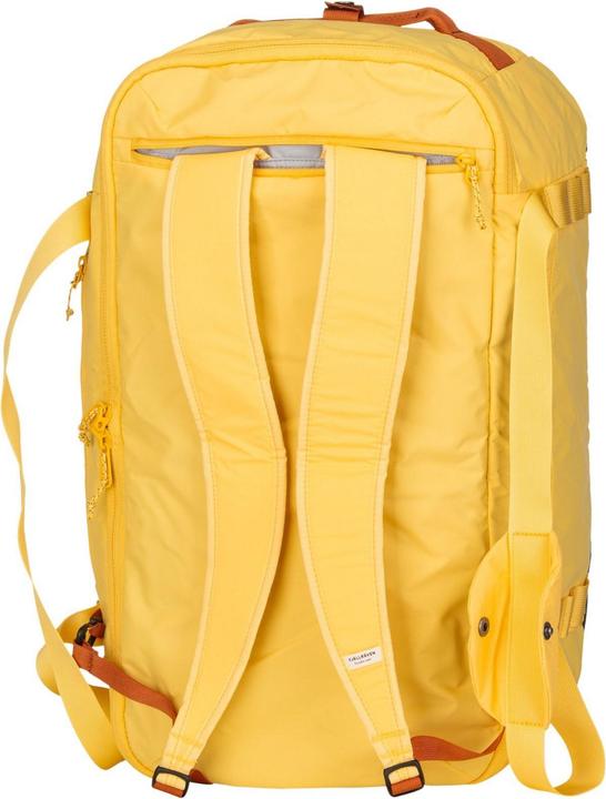 Actual product image Fjällräven High Coast Duffel 36 (36 l)