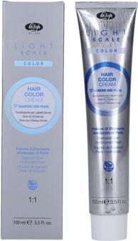 Produktbild Lisap Light Scale 02 Moon Light 100ml (02 Moon Light)