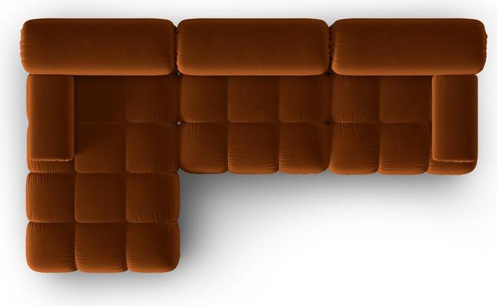 Produktbild Maison Heritage Gerda (Ecksofa, Modular Sofa)