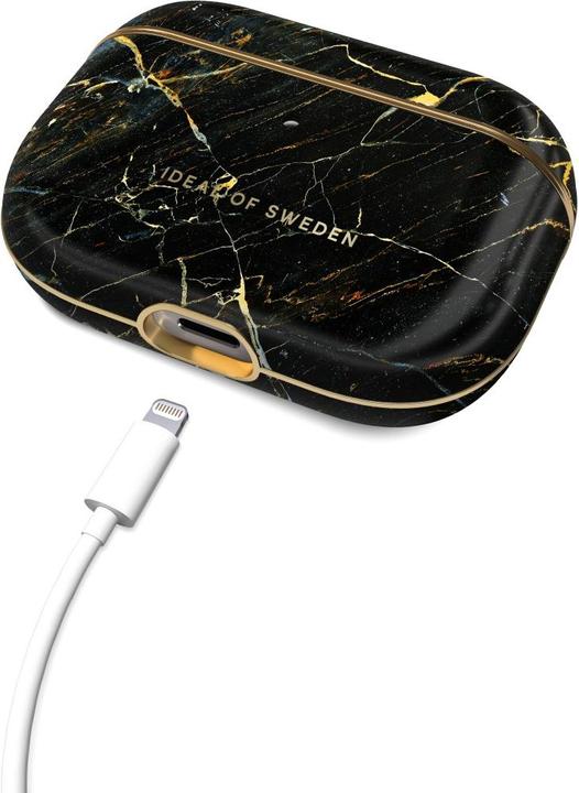 Immagine prodotto iDeal Of Sweden Airpods Case Pro (Manicotto per cuffie)