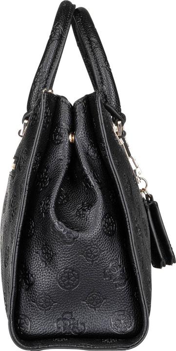 Produktbild Guess Henkeltasche CRESIDIA (9 l)