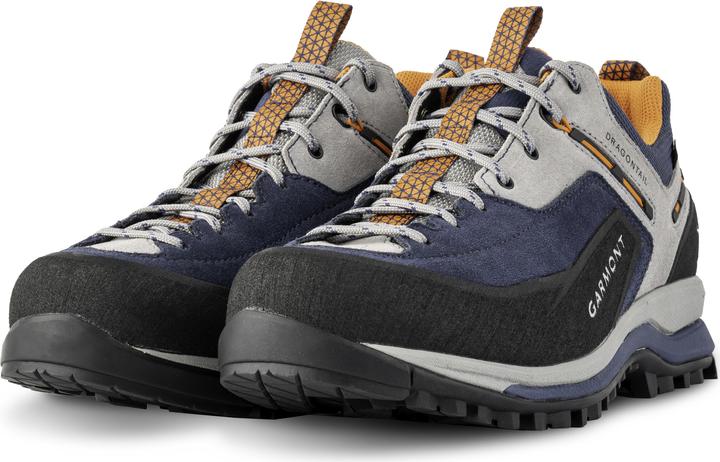 Produktbild Garmont Dragontail Tech GTX (45)