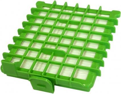 Produktbild Rowenta H12 HEPAFILTER H12