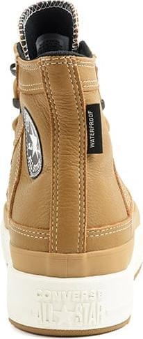 Actual product image Converse 4969395 (40)