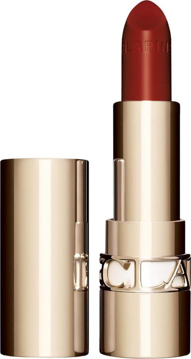 Image du produit Clarins Joli Rouge Satin No 772 (772)