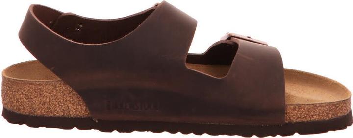 Produktbild Birkenstock Sandalen (45)