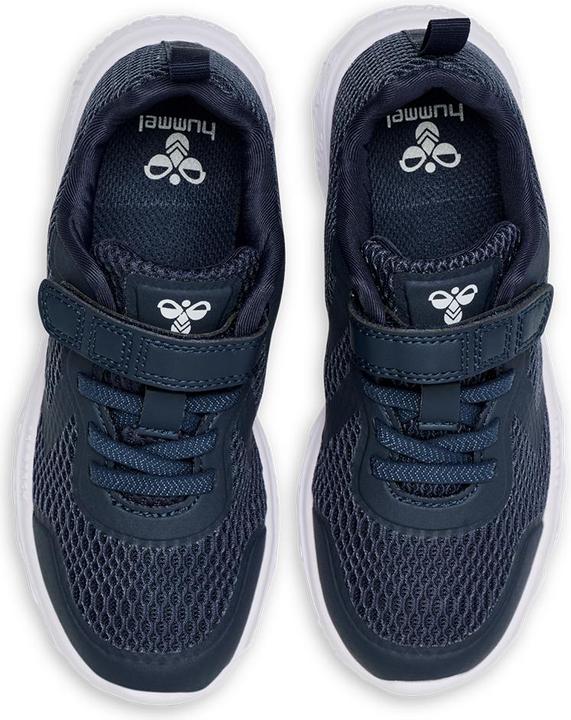 Actual product image hummel Actus Recycled Jr (35)