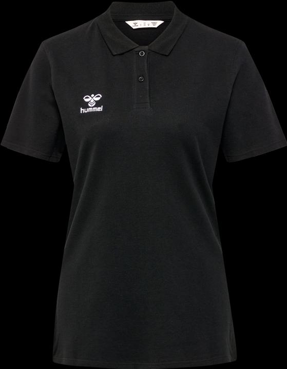 Produktbild hummel HMLGO 2.0 POLO WOMAN (L)