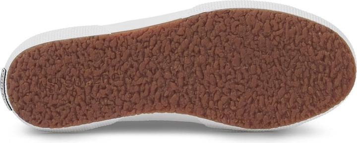 Produktbild Superga Sneaker 2750 Nappaleder (38)