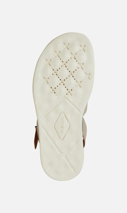 Actual product image Geox D Xand 2S B - 62081 (39)