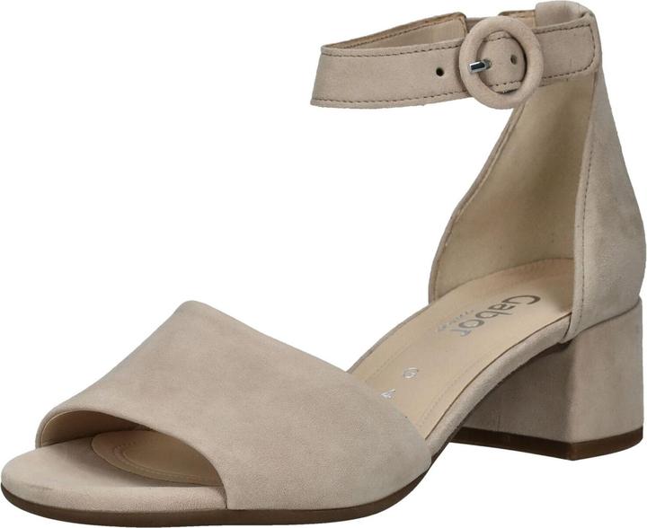 Produktbild Gabor Sandalen (38.5)