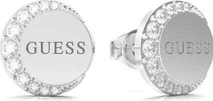 Image du produit Guess JUBE01195JWRHT/U
