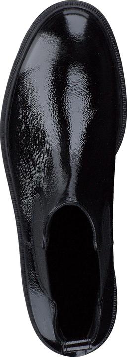 Actual product image Paul Green Stiefelette (36)