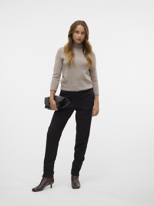 Produktbild Vero Moda VMBEATE Hose Hose (W38/L32)