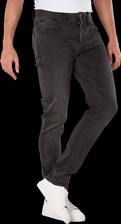 Actual product image Blend BHJet fit NOOS 20703887 (W34/L30)
