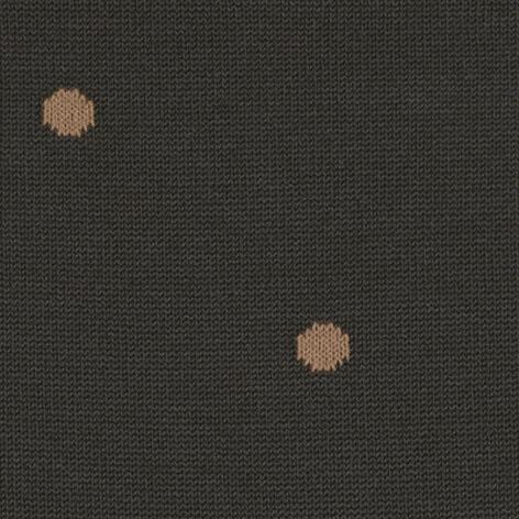 Immagine prodotto Falke Dot SO (47 - 50)