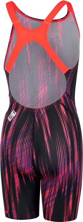 Actual product image Speedo Fastskin Junior Endurance+ Ope (26)