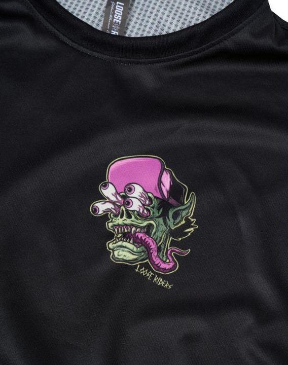 Image du produit Loose Riders Monster 2/1 (XL)