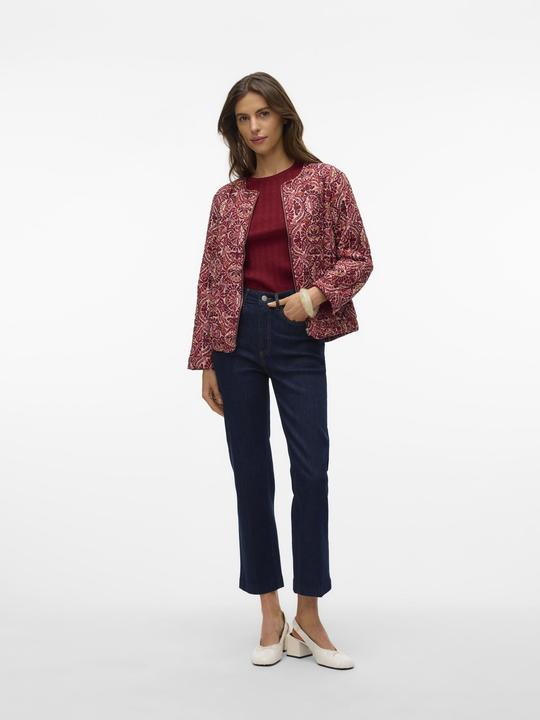Immagine prodotto Vero Moda VMFLORENCE Steppjacke Steppjacke (XS)