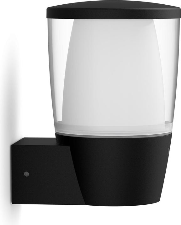 Actual product image WiZ Elpas (650 lm, IP44)