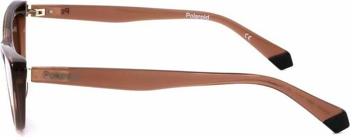 Immagine prodotto Polaroid MOD. PLD 6142 S MARRONE