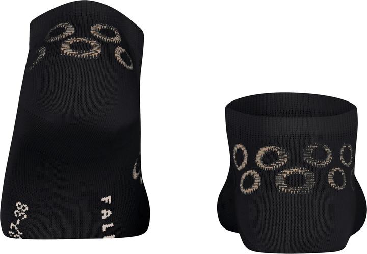 Immagine prodotto Falke Joy Fuel SN (35 - 38)
