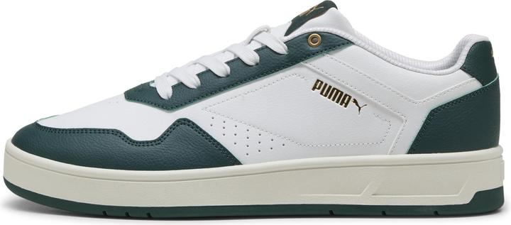 Puma Court Classic (37)