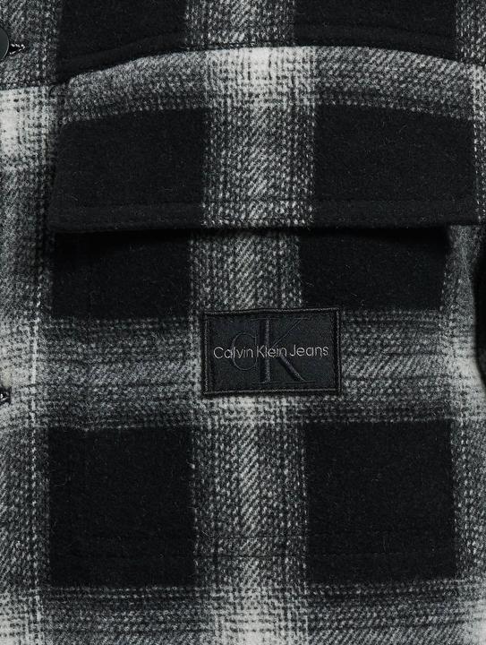 Immagine prodotto Calvin Klein Jeans Jacket (S)