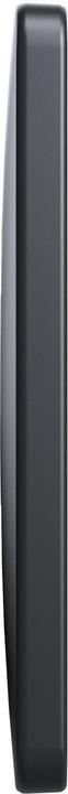 Actual product image Sp Connect Phone Case SPC+ (Samsung Galaxy S24)