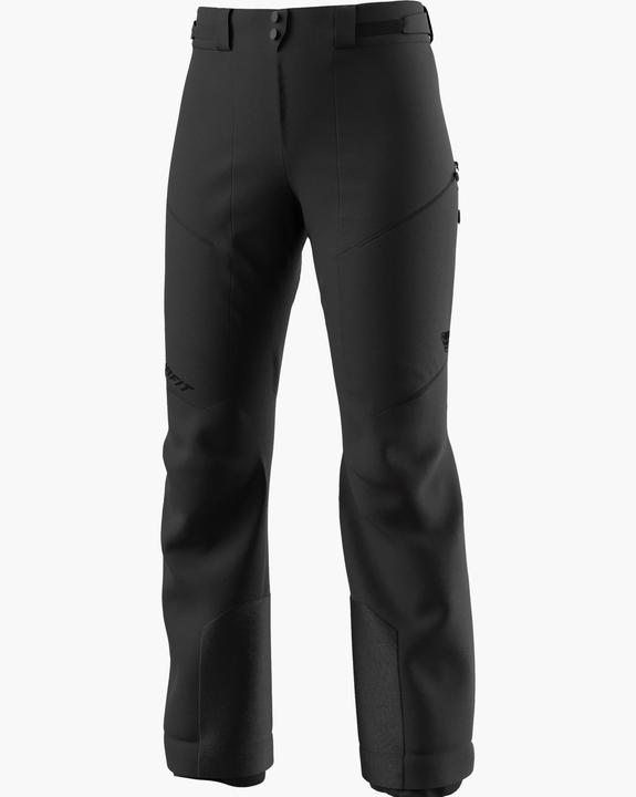 Produktbild Dynafit Ridge Dynastretch Hose (XS)