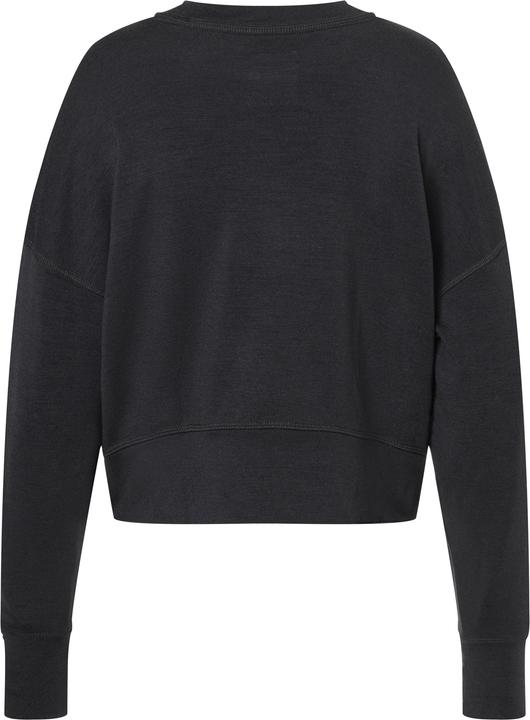 Immagine prodotto Super Natural W Maglione Krissini (S)