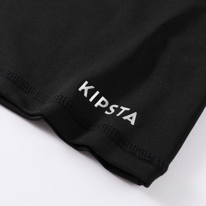 Actual product image Kipsta Keepcomfort (10, 11)