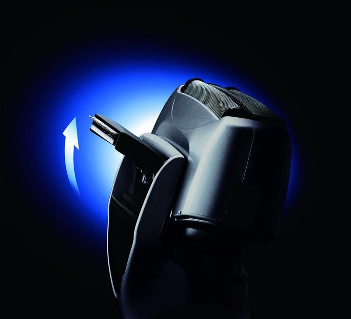 Produktbild Panasonic Es-Lt31