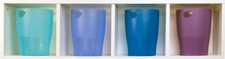 Actual product image Exacompta Papierkörbe (15 l)