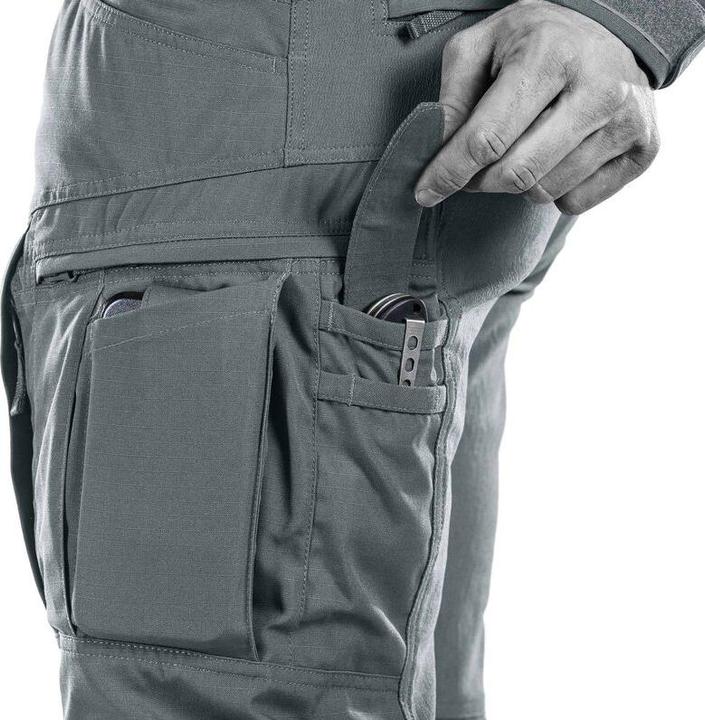Image du produit Uf Pro Pantalon de combat Striker XT Gen. 3 gris acier 38/34