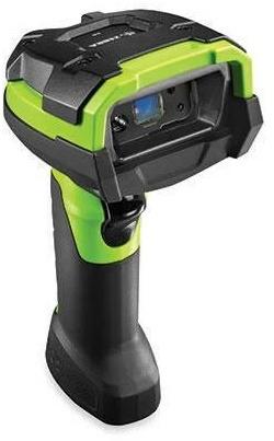Produktbild Zebra DS3678-ER (1D-Barcodes, 2D-Barcodes)