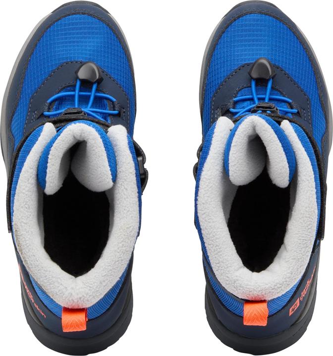Actual product image Jack Wolfskin Polar Bear-B Texapore High Vc K (40)
