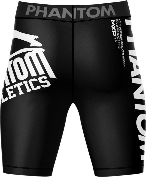 Image du produit Phantom Athletics Short de combat VECTOR - Team (M)