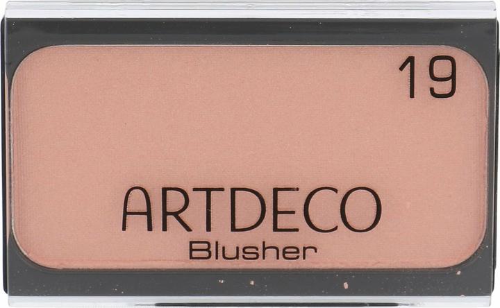 Rosy Caress Blush