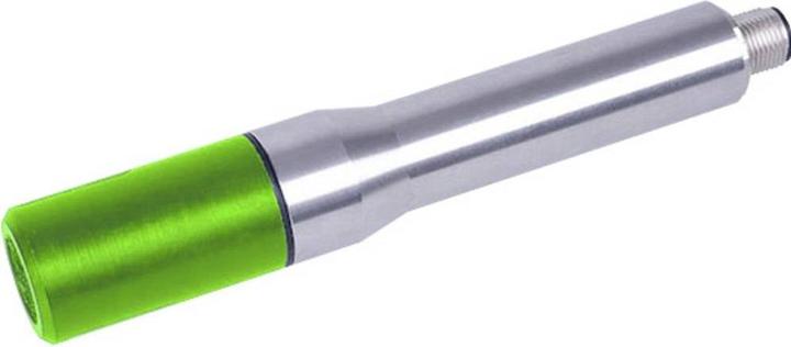 Produktbild Gresser Laser Lasermodul Linie Grn 20 mW LD532-20-24(20x135)-M12 (70123647) (Elektronikkit)