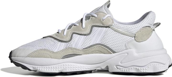 Actual product image adidas Ozweego (39 1/3)