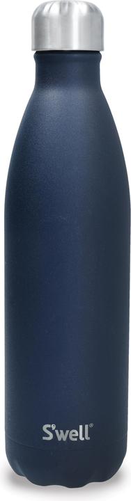 Produktbild Swell Water Bottle (0.75 l)