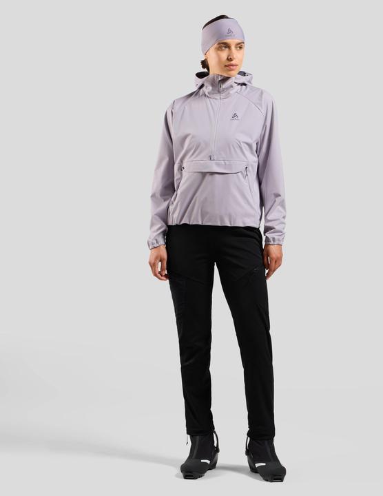 Produktbild Odlo Zeroweight X-Warm (L)