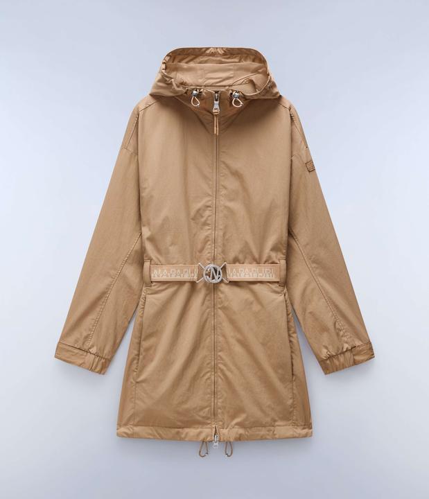 Produktbild Napapijri Sucre (XS)