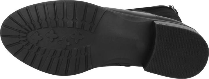 Actual product image Gerry Weber Boots - 91877 (36)