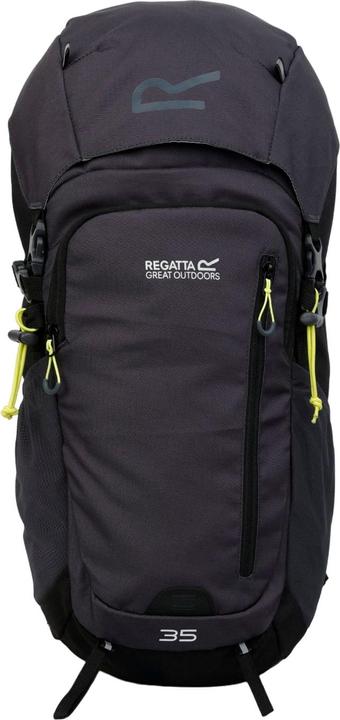 Regatta Rucksack Highton V2 35l (35 l)