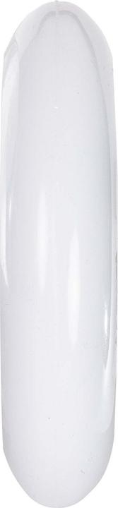 Produktbild Iqon Natural (x3) (110 mm)
