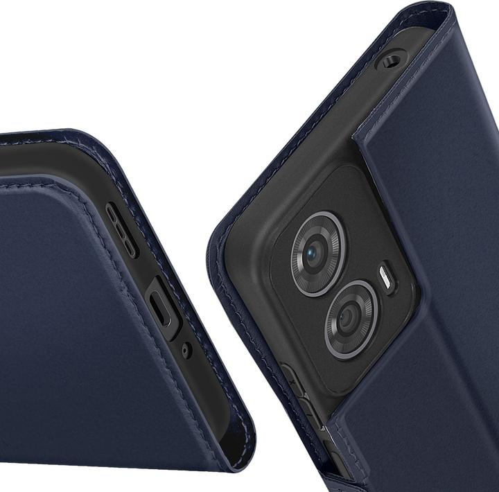 Produktbild Avizar Classic Chic Cover Series (Motorola Moto G04)