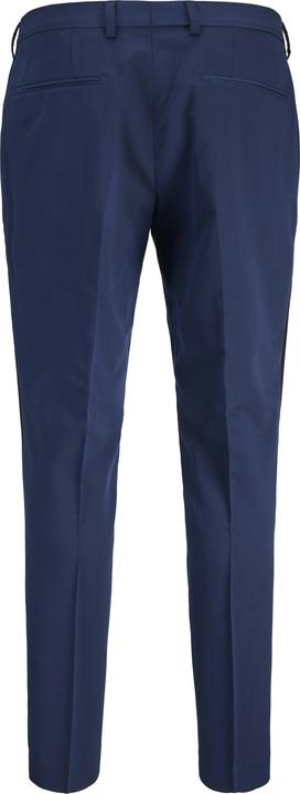 Immagine prodotto Jack & Jones Pantaloni Franco Tuxedo (48)